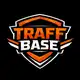 Аватар канала Вакансии для медиабайеров | TRAFF BASE