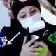 Аватар канала Впечатлительный дневник