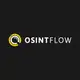 Аватар канала OsintFlow ✙