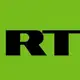 Аватар канала RT на российском