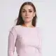 Аватар канала Здоровый сон ребенка. Екатерина Парфенова 🤱🏼