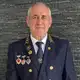 Аватар канала Сергей Неверов