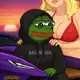 Аватар канала Need money for lambo