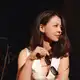 Аватар канала Елена Хусаинова | дневник психолога