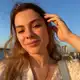 Аватар канала Español de un tirón🇪🇸