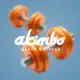 Аватар канала AKIMBO | фитнес в Казани