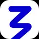 Аватар канала Карьера в «Знании»