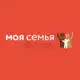 Аватар канала Моя Семья. Горячие вакансии сегодня. Работа Москва: Домашний персонал