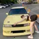 Аватар канала ayogoga
