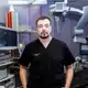 Аватар канала Зябкин