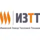 Аватар канала Ижевский Завод Тепловой Техники