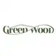 Аватар канала Greenwood | ГринВуд Беседки