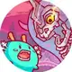 Аватар канала 🏆 Play to Earn | NFT Games 🎮