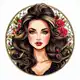 Аватар канала Beauty Trends