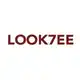 Аватар канала LOOK7ЕE