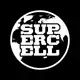 Аватар канала Мир Supercell