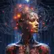 Аватар канала Neural Networks • Artificial Intelligence