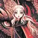 Аватар канала Dragon Madness