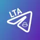 Аватар канала ❤️ Loving Telegram Android 🤖