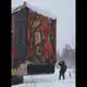 Аватар канала Арсений Котов