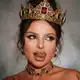 Аватар канала Резкая на связи 🖤