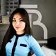 Аватар канала Иммиграция в США с Айя Балтабек
