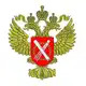 Аватар канала Недвижимость России