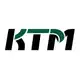 Аватар канала Красногорская Трикотажная Мануфактура