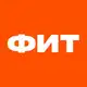 Аватар канала FIT SERVICE