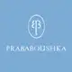 Аватар канала PRABABOUSHKA