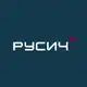 Аватар канала РУСИЧ Недвижимость