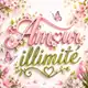 Аватар канала Amour Illimité 🍩