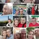 Аватар канала С тобой одной крови...