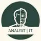 Аватар канала Analyst IT