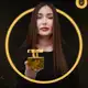 Аватар канала Perfume_Ania-парфюм, Новосибирск