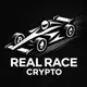 Аватар канала RealRacе Crypto