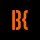 Аватар канала БАР «ВОДОКАЧКА»