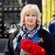 Аватар канала Цунаева в Думе