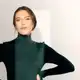 Аватар канала Julia Polskaya