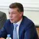 Аватар канала Максим Топилин