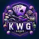 Аватар канала 💰 💰 KWG VIP 💰 💰