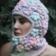 Аватар канала Ирина Печеневская