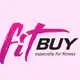 Аватар канала Тейпы. Тейпирование. Видео-уроки / Fitbuy Bello tape