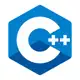 Аватар канала Книги для программистов C/C++