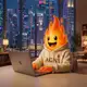 Аватар канала AGNI AGENCY