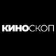 Аватар канала Киноскоп