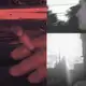 Аватар канала максим грузнов.