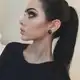 Аватар канала Моя косметичка | Красота
