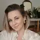 Аватар канала Telegram для бизнеса