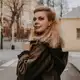 Аватар канала Петелина Аня - фантастический бренд-менеджер издательства «O2»
